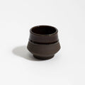 Taza inspiración japonesa 200ml - estudio quiral