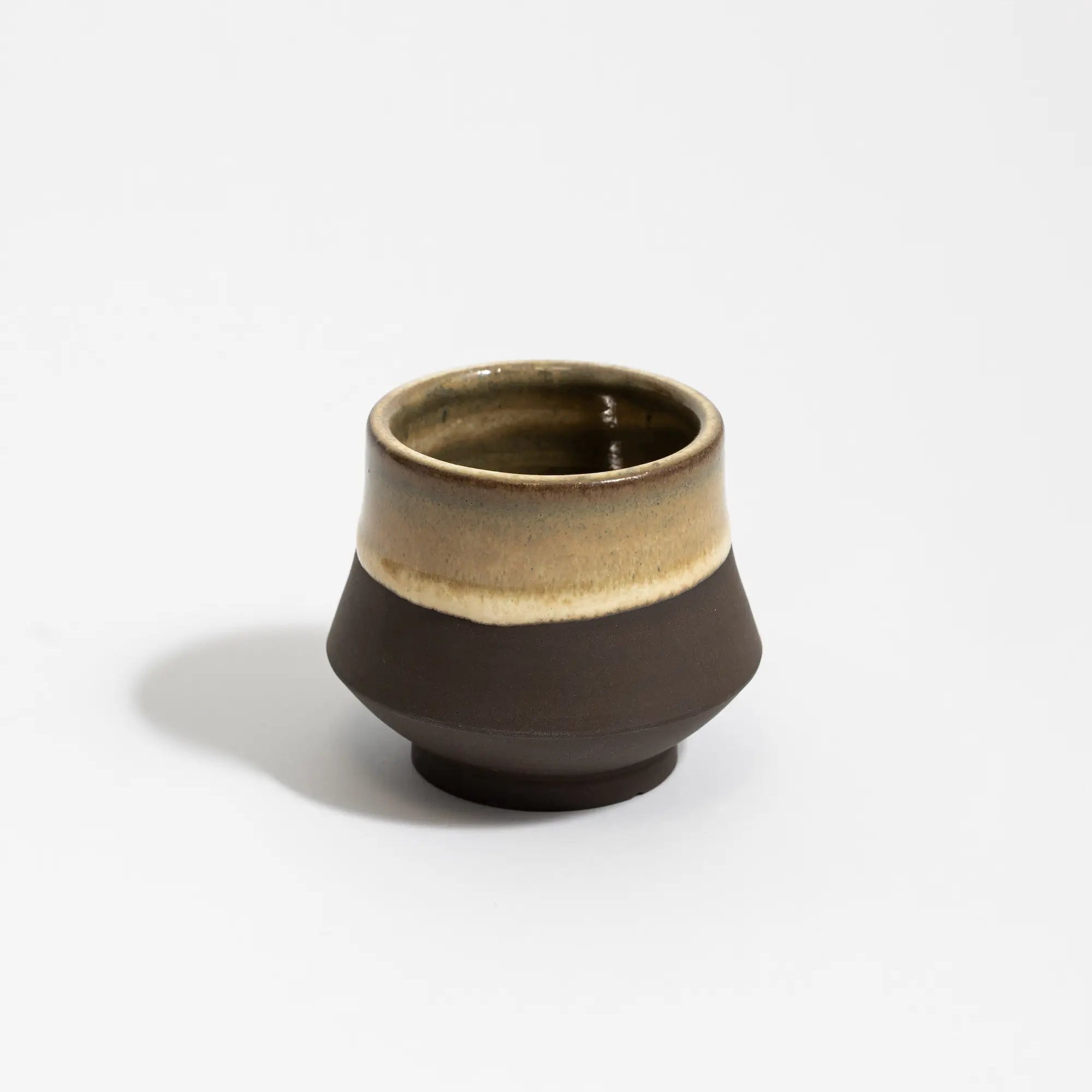 Taza inspiración japonesa 200ml - estudio quiral