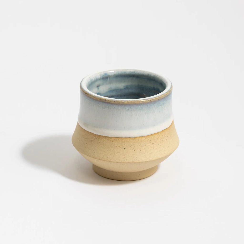 Taza inspiración japonesa 200ml - estudio quiral