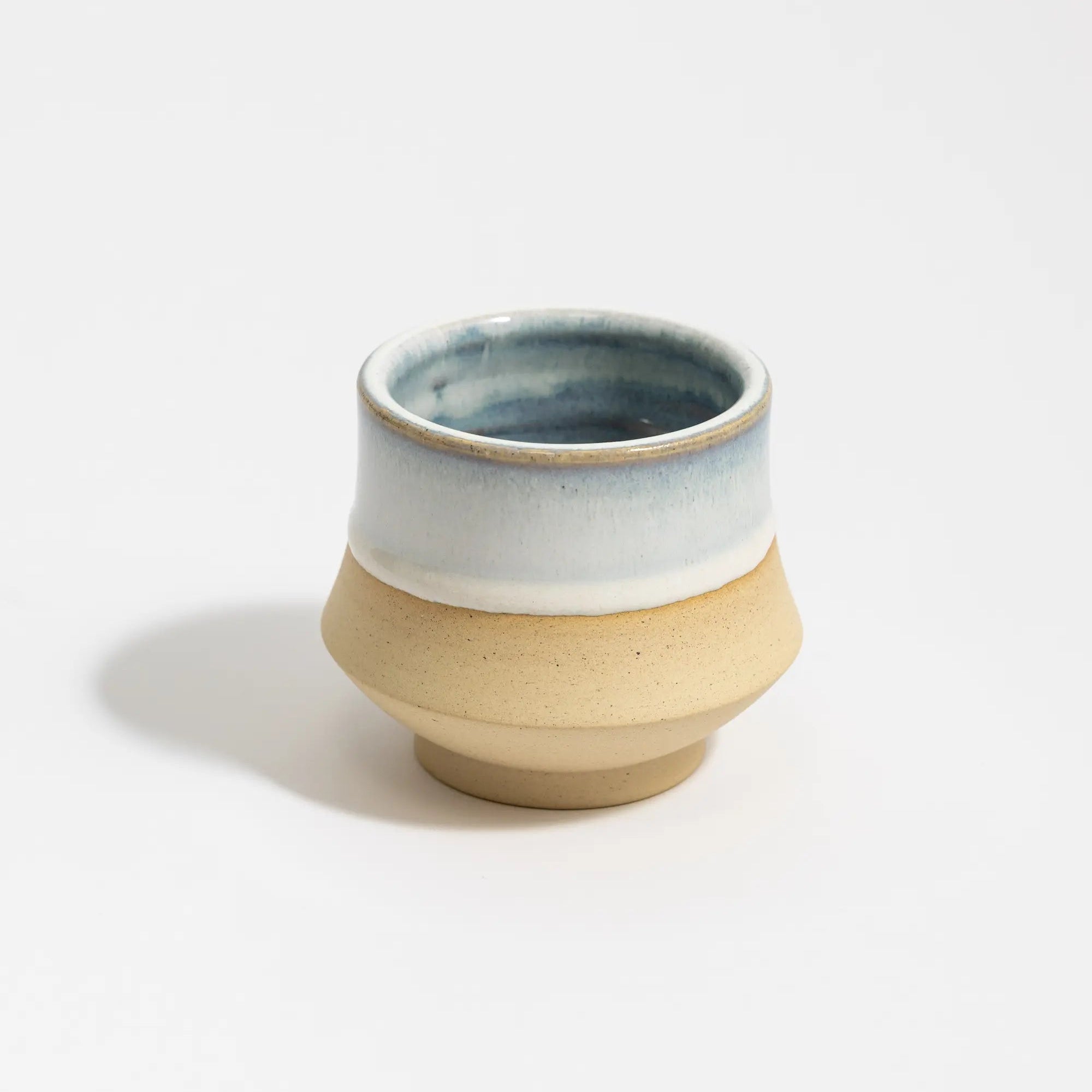 Taza inspiración japonesa 200ml - estudio quiral