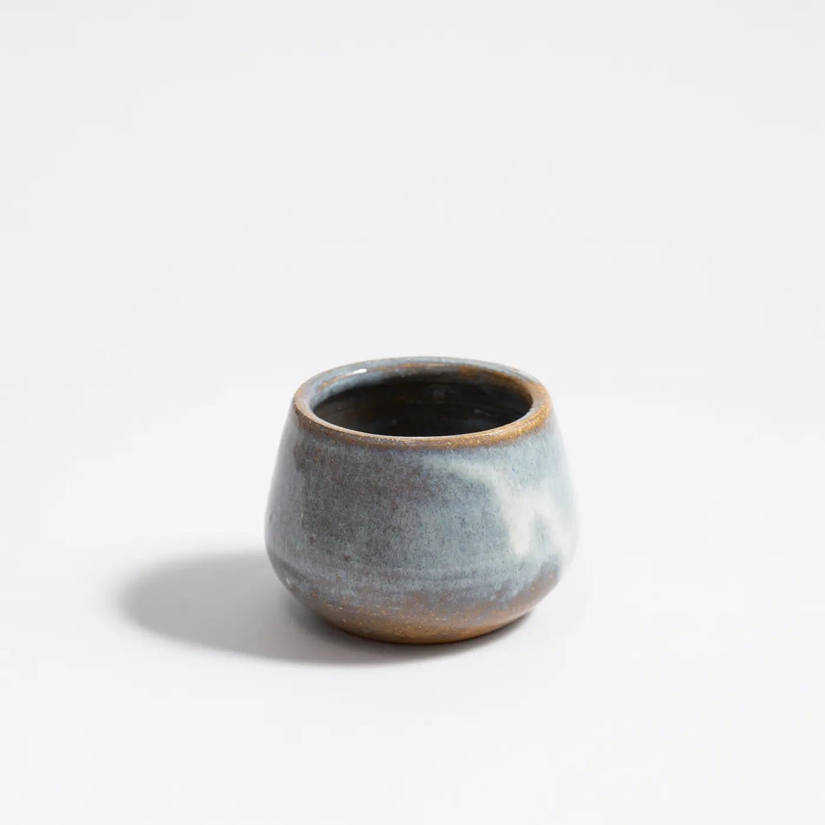 Taza para café perfil cerrado 250/100ml - estudio quiral