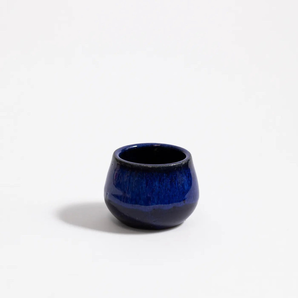Taza para café perfil cerrado 250/100ml - estudio quiral