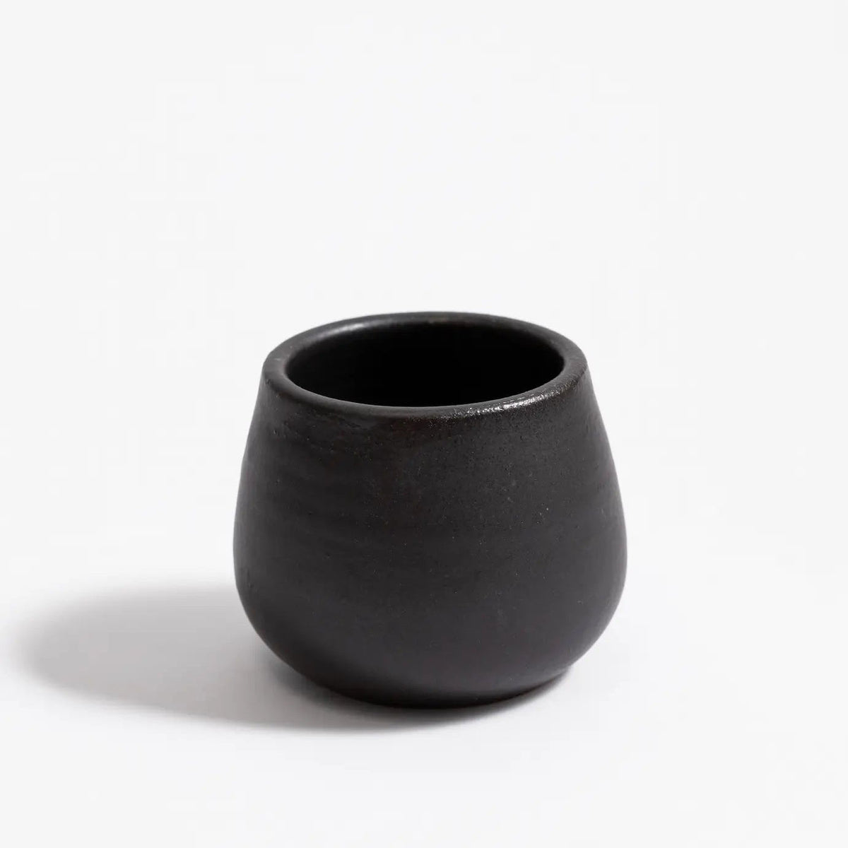 Taza para café perfil cerrado 250/100ml - estudio quiral
