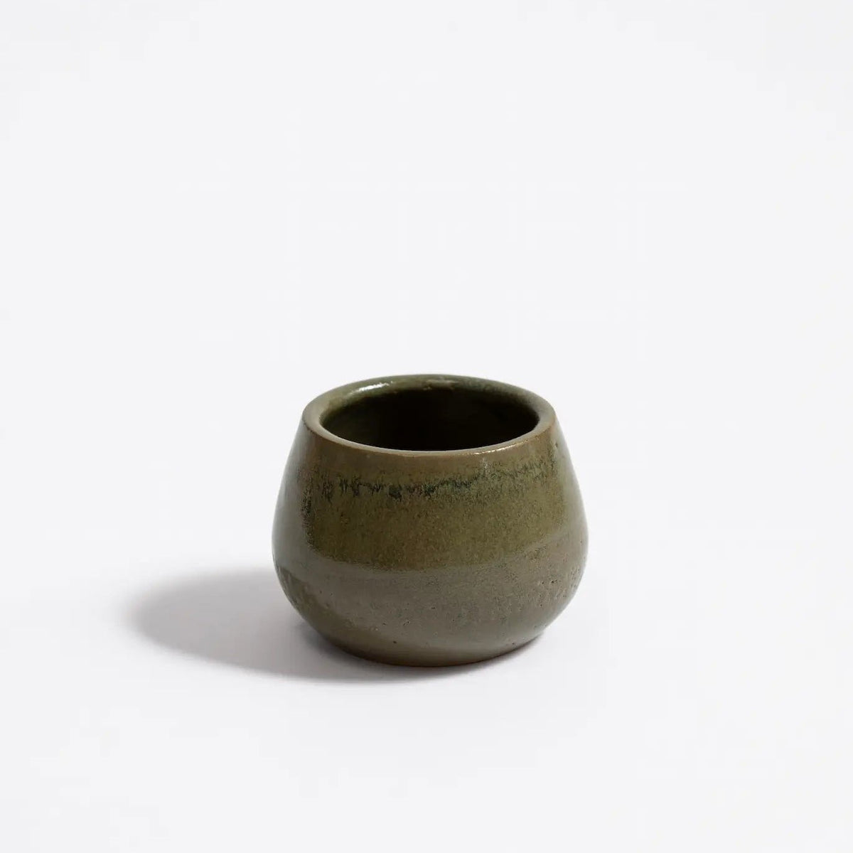 Taza para café perfil cerrado 250/100ml - estudio quiral