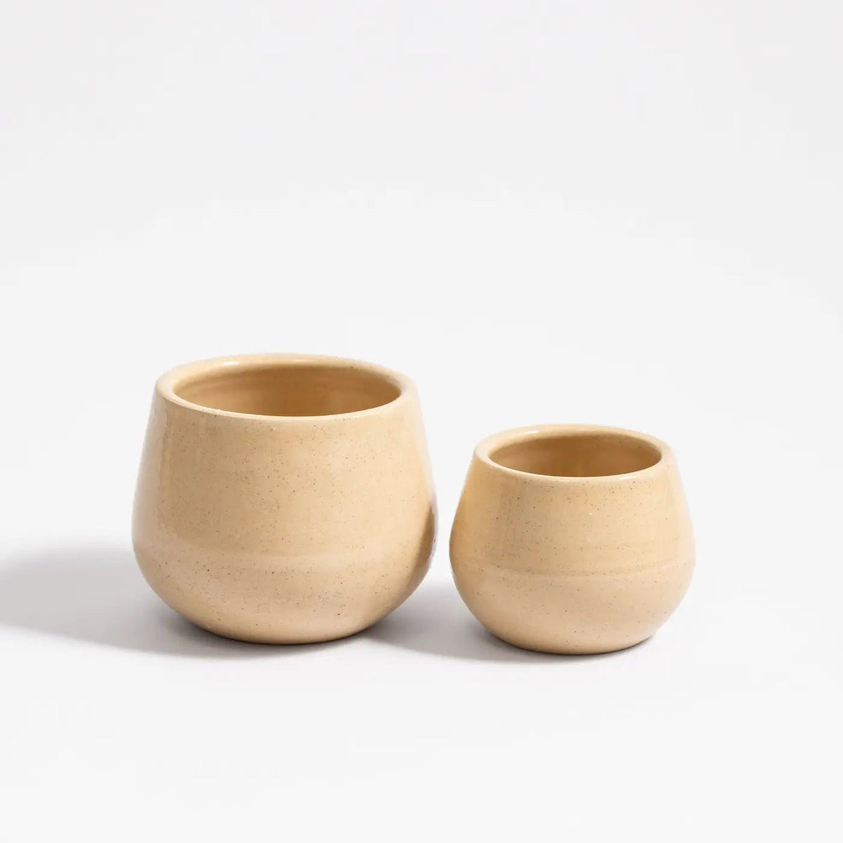 Taza para café perfil cerrado 250/100ml - estudio quiral