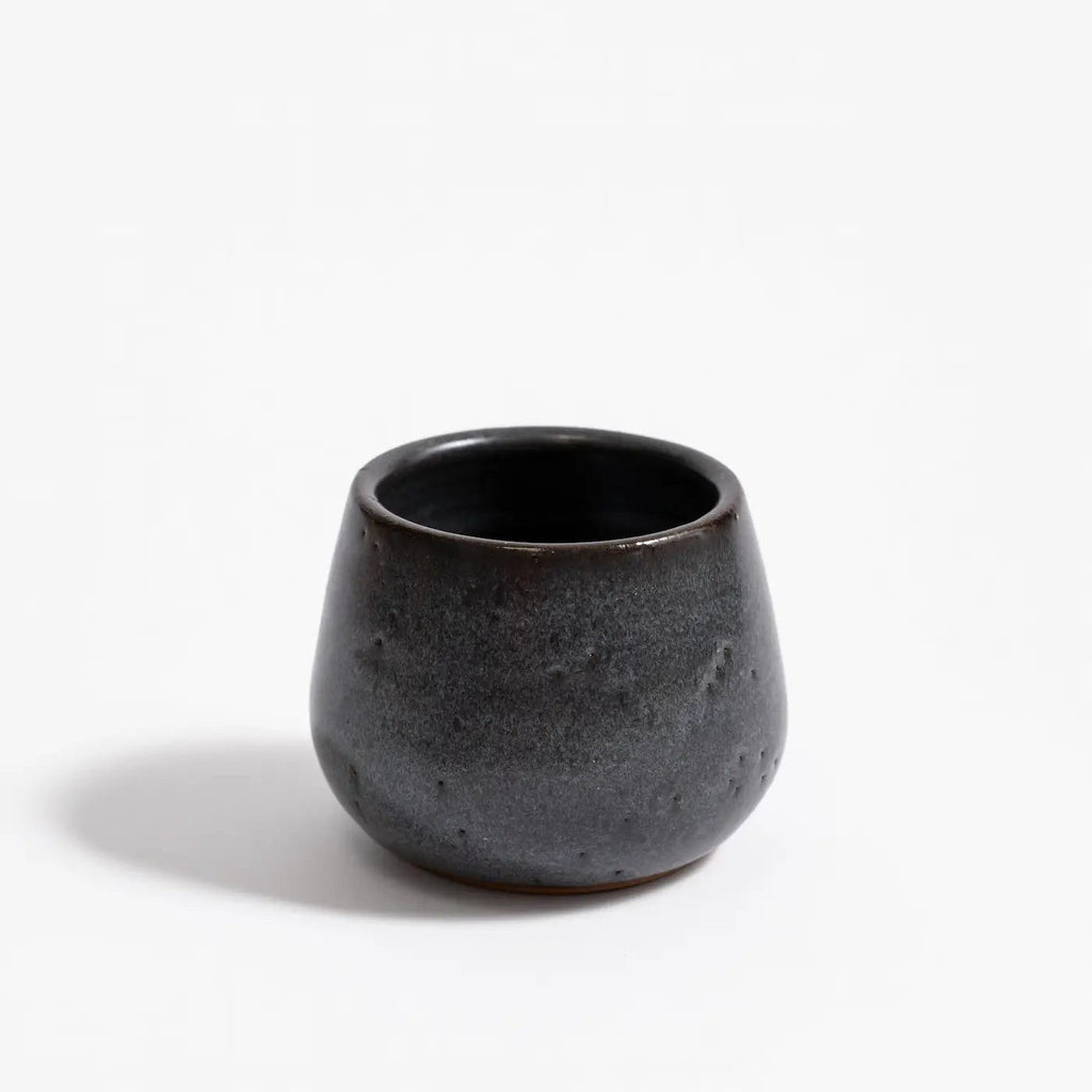 Taza para café perfil cerrado 250/100ml - estudio quiral