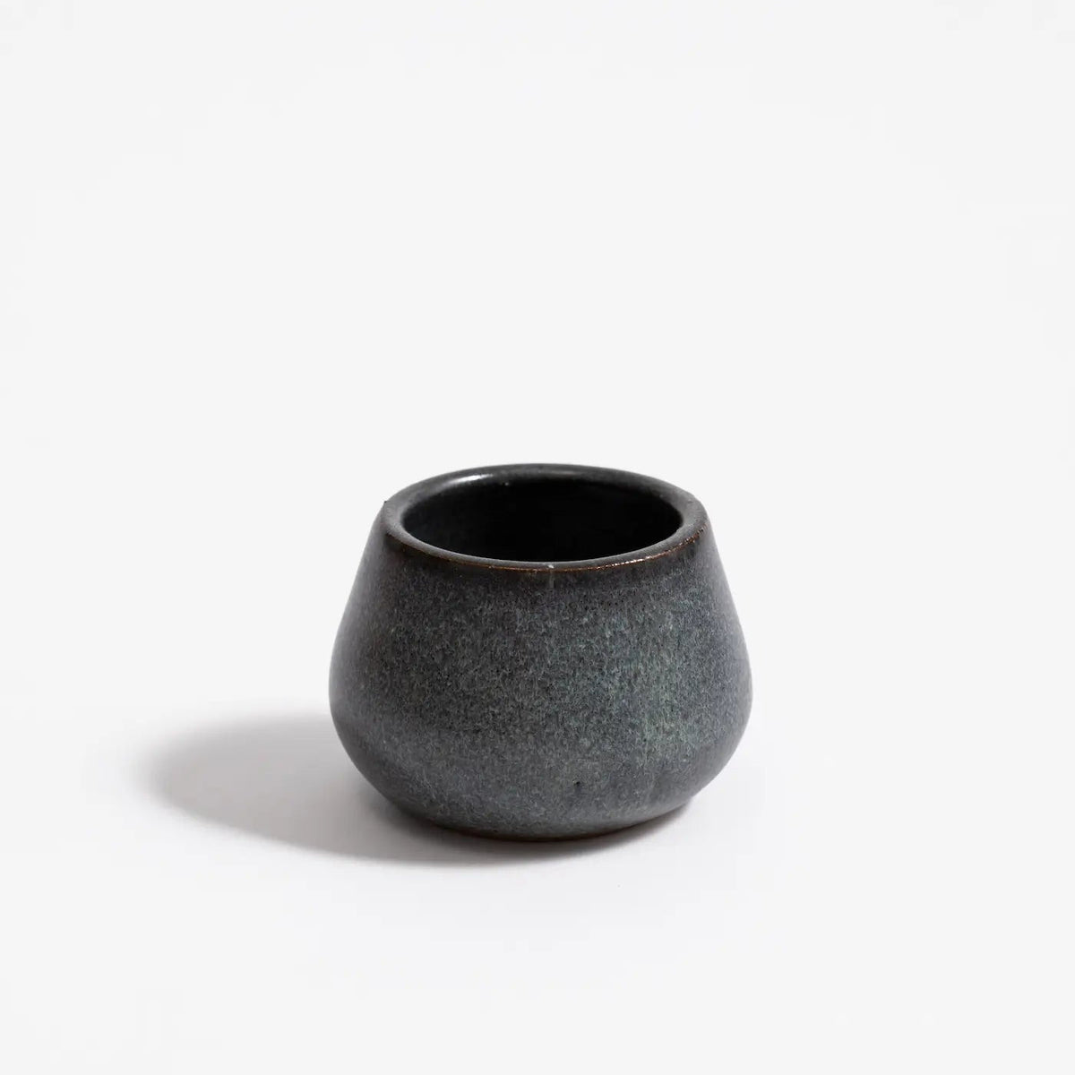 Taza para café perfil cerrado 250/100ml - estudio quiral