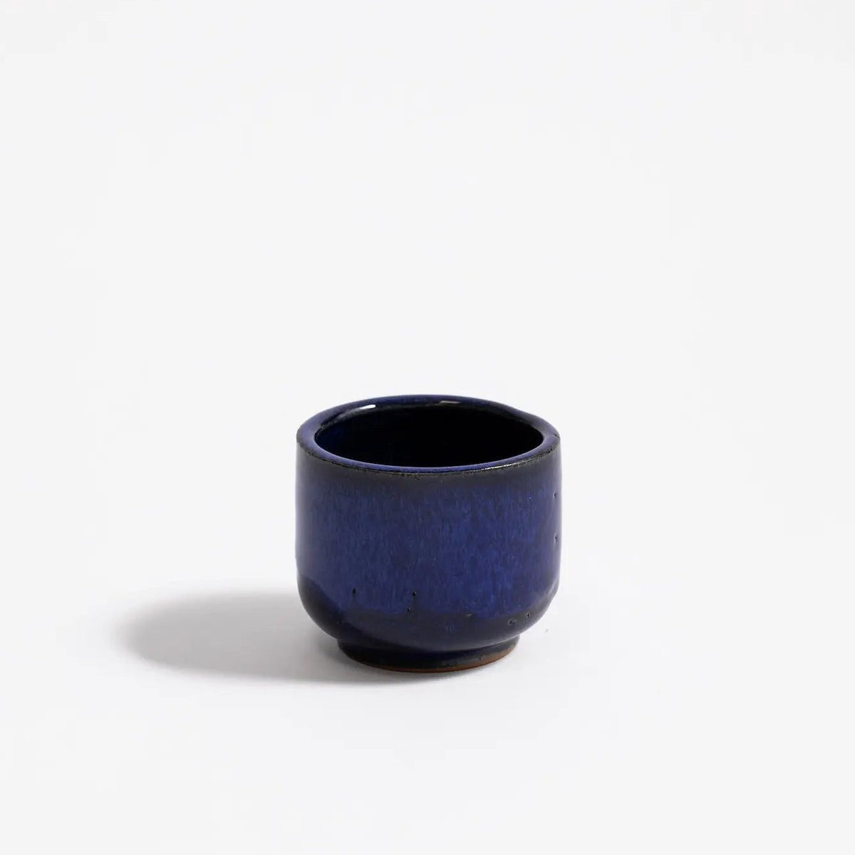 Taza para café perfil recto 250/100ml - estudio quiral